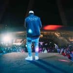 DJ Maphorisa – Weekend House Mix