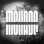 DJ Skizoh BW, MaWhoo, Caeser & Nvcely Sings - Mshado 2.0 ft. Makhates Groove DJ Skizoh BW, MaWhoo, Caeser & Nvcely Sings - Mshado 2.0 ft. Makhates Groove