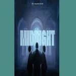 DJ Stig, Jazz Matic & Slyzza RSA - Midnight