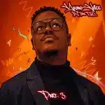 DJ Tears PLK - Young Voice, Pt. 3 DJ Tears PLK - Young Voice, Pt. 3