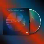 Deep Cali Rsa & Manu Tee – Soul Trip (Abstract Soul Mix)