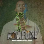 Drizzy Sam (RSA) & Rizz World - Abafuni Drizzy Sam (RSA) & Rizz World - Abafuni