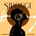 Drumetic Boyz & Sazi Cele - Sibonge Drumetic Boyz & Sazi Cele - Sibonge