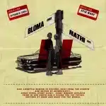 Dynamic Soul & Spin Worx - Pula Dynamic Soul & Spin Worx - Pula