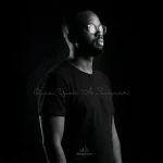Essential I - Once Upon A Summer EP Essential I - Once Upon A Summer EP