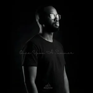 Essential I - Once Upon A Summer EP