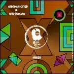 Ethiopian Chyld & Afro Descent – Imbizo