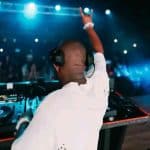 Kabza De Small – Amapiano Mix (The Hangawt 1632 12 April 2026)