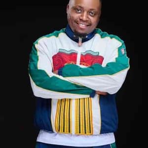 Kelvin Momo & Babalwa M - Amapiano DMV Mix