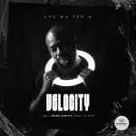 Khomotxo_M - Velocity EP