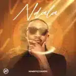 ALBUM: KingTouch - Ndala