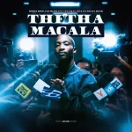 Koppz Deep, Muziqal Tone & Leemckrazy - Thetha Amacala ft. Small Keys