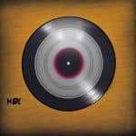 Laja Vs Mosco – Tribute To Stevovo The Last Touch Mix 01