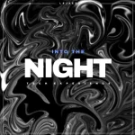 LeJazz – Into the Night (Tech Experience)