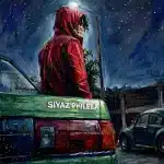 Loony Q, Arcader, Lanokies & Donnn Kay & Rayy - Siyaz'philela