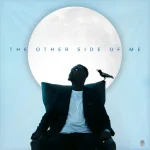 ALBUM: Loxion Deep - The Other Side Of Me