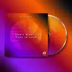 MJ Da Soul – I Don’t Want To Fall In Love