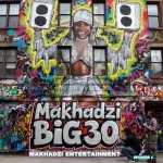 Makhadzi & BlissBouy – Cancella Lenyalo