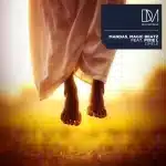 Mandas, Magic Beatz & Pixie L - Zimele (Extended Mix) Mandas, Magic Beatz & Pixie L - Zimele (Extended Mix)