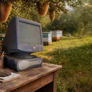 Mas Musiq & Miya – As’groove