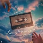 Mathandos - Luxury Piano Vol. 2 (100% Production Mix)