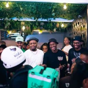 Mdu Aka TRP cover