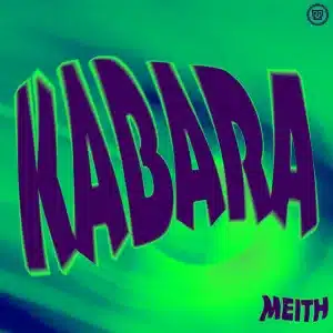 Meith - Kabara (Original Mix)