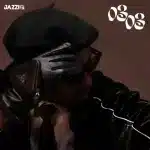 Mr JazziQ - Majozi II ft. Freddy K, Sje Konka, Scotts Maphuma, Mellow, Sleazy & Vigro Deep Mr JazziQ - Majozi II ft. Freddy K, Sje Konka, Scotts Maphuma, Mellow, Sleazy & Vigro Deep