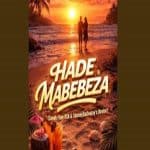 Mr JazziQ - Hade (Candy Flow RSA & ShennyDaDeejay's Revist)