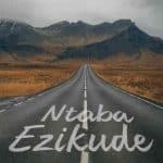 Msay Wedding Films – Ntaba Ezikude