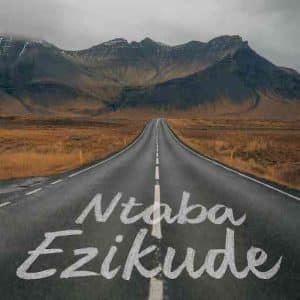 Msay Wedding Films - Ntaba Ezikude