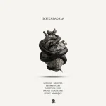 Msheke Lezinto, LeeMcKrazy & Carnival King - Impicabadala ft. Nandi Ndathane & Sinny Man'Que