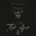 MusiQ Monks – The Ape EP