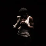 Nandipha808 & CAAZA – Who Made Who EP