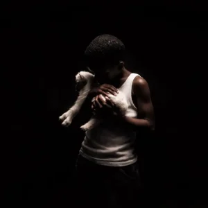 Nandipha808, CAAZA & Givem Tyler Litch - ILLUM KL