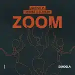 Native P, C-Mart, ÜDORĀ – Zoom (Extended Mix)