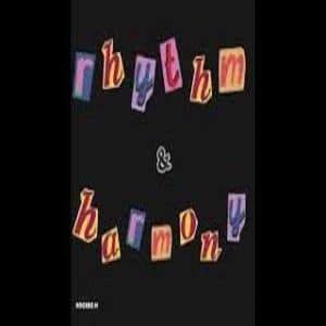 Ngcebo M - Golden Hour