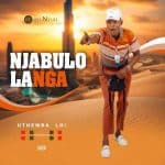 Njabulo Langa – Uthemba Lo! ft. Siya Ntuli