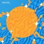 Prince Ivyson - Summer Madness EP