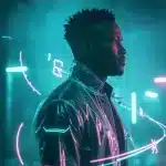 Pushguy & Brown Ice - Take You ft. Dwell Amusement