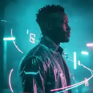 Pushguy & Brown Ice - Take You ft. Dwell Amusement