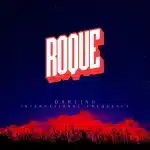 Roque - Darling/International Frequency Roque - Darling/International Frequency