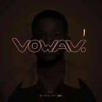 SGVO - VOWAV 1 Mix
