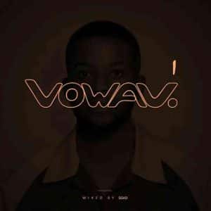 SGVO - VOWAV 1 Mix