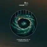 VA – Sanelow Dark, Vol. 18