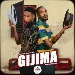 Scotts Maphuma & Bob Mabena - Ta Rose ft. Mulest Vankay, QuayR Musiq, Dj 787 & Mdeshkayro