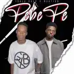 Sdala Deep & M00tion – PebePe