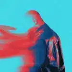 Shane907 - RoughNeck EP Shane907 - RoughNeck EP