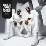 Shivo404 & Rune Sibiya – Ibiza Afro House Anthems EP Shivo404 & Rune Sibiya – Ibiza Afro House Anthems EP
