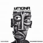 Sjavas99 & Drummertee924 - Umona ft. Jay B Musiq & Quilly